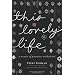This Lovely Life
