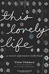 This Lovely Life