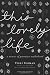 This Lovely Life