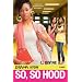Drama High: So, So Hood