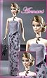 2003 Barbie Collectibles - Giorgio Armani Barbie