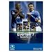 Everton Vs Sunderland [DVD]