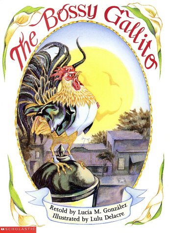 Fables and Fairy Tales