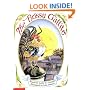 The Bossy Gallito/El Gallo de Bodas: A Traditional Cuban Folktale (Dual Language Edition)