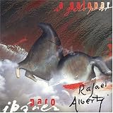 Paco Ibanez -  A Galopar
