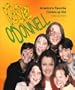 Rosie O'Donnell: America's Favorite Grown-up Kid