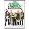 Discover the Biggest Upcoming DVDs