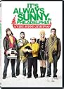 It's Always Sunny in Philadelphia