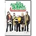 It's Always Sunny in Philadelphia: Its A Very Sunny Christmas