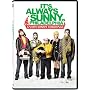 It's Always Sunny in Philadelphia: Its A Very Sunny Christmas