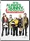 It's Always Sunny in Philadelphia: Its A Very Sunny Christmas