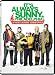It's Always Sunny in Philadelphia: Its A Very Sunny Christmas