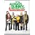 It's Always Sunny in Philadelphia: Its A Very Sunny Christmas