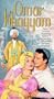 Omar Khayyam [VHS]