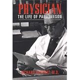 Physician: The Life of Paul Beeson