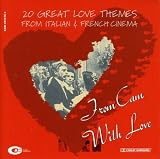 From Cam With Love (OST)