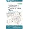 Excelsior College Nursing Textbooks-Associates Degree