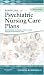Manual of Psychiatric Nursing Care Plans