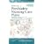 Manual of Psychiatric Nursing Care Plans (Varcarolis, Manual of Psychiatric Nursing Care Plans)