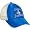 Detroit Lions