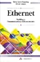 Ethernet: Building a Communications Infrastructure (Data Communications and Networks)