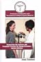 Supporting the Referral and Treatment Process for Eating Disorders [VHS]