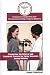 Supporting the Referral and Treatment Process for Eating Disorders [VHS]