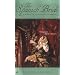 The Six Wives of Henry VIII in Historical Fiction