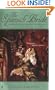 The Spanish Bride: A Novel of Catherine of Aragon