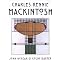 Charles Rennie Mackintosh items