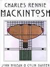 Charles Rennie Mackintosh...