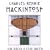 Charles Rennie Mackintosh: Architect, Artist, Icon