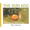 The Sun Egg