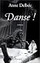 Danse