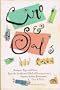 Ciro & Sal's Cookbook