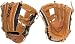 Louisville Slugger FL1150JP Pro Flare (11.50)