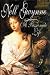 Book Nell Gwynne: A Passionate Life