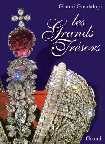 City Travel Guides Discounted  Livres : Les Grands Trésors