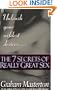 The Seven Secrets of Really Great Sex