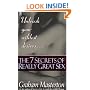 The Seven Secrets of Really Great Sex
