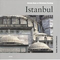 G.A. Istanbul