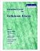 Book Freedonia Focus on Cellulosic Fibers