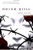 Briar Rose