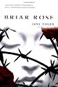 Briar Rose