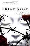 Briar Rose