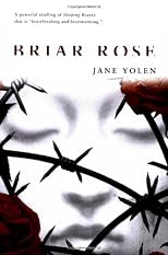 Briar Rose
