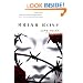 Briar Rose: A Novel of the Fairy Tale Series