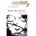 Briar Rose (Fairy Tales)