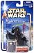 Star Wars Attack of the Clones Action Figure #26 - Luminara Unduli (Jedi Master)_s-2