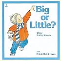 Big Or Little?